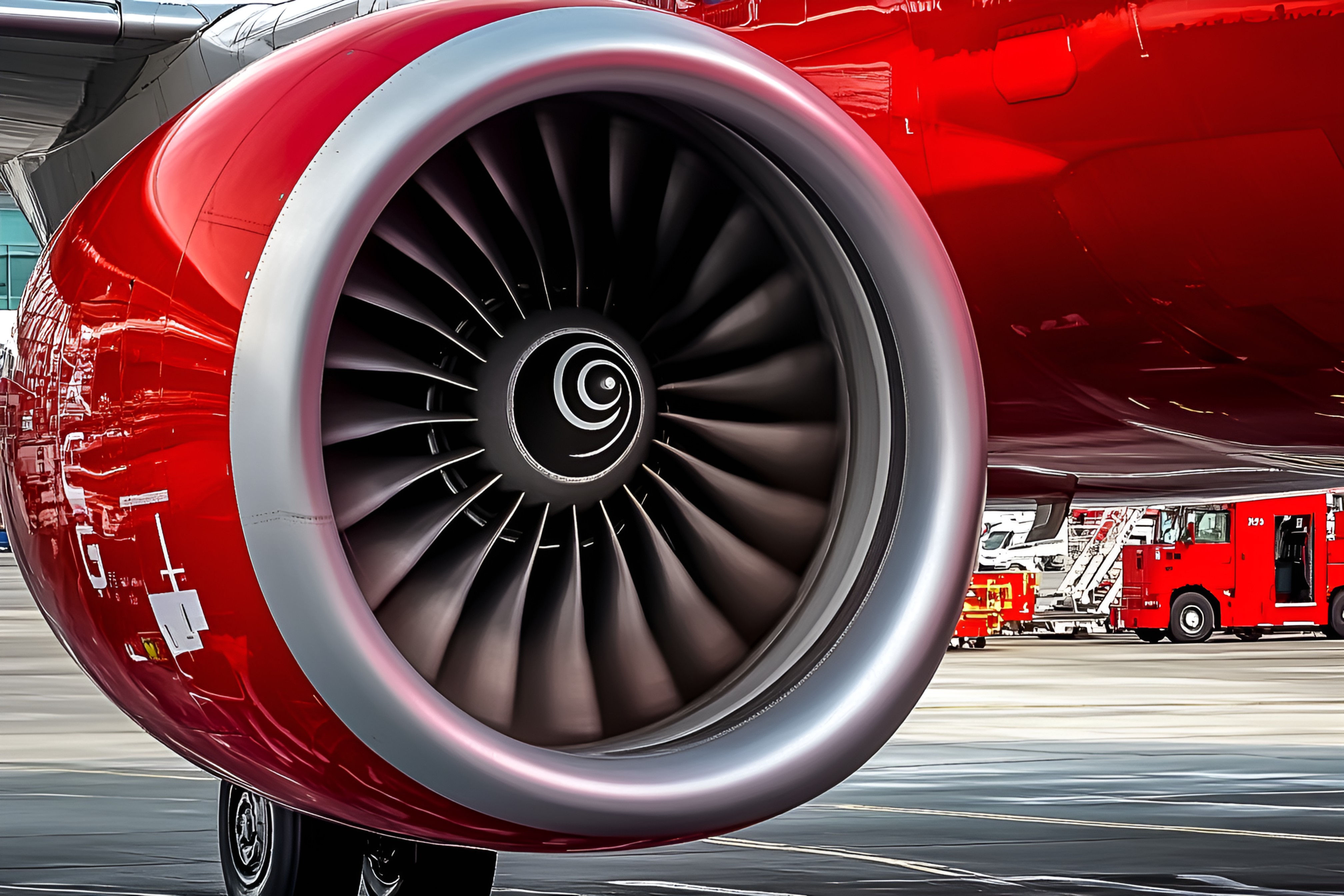 探压敏漆之奥妙，领略应用领域日新月异之中的采购智慧